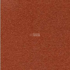 Radici Nexus Cotto 2413 фото 1 | FLOORDEALER